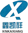 Shandong  Kaixiang  Pakuotė  Produktai  Co.,  Ltd