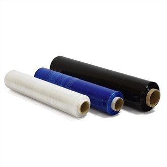 50cm tempimo plėvelė